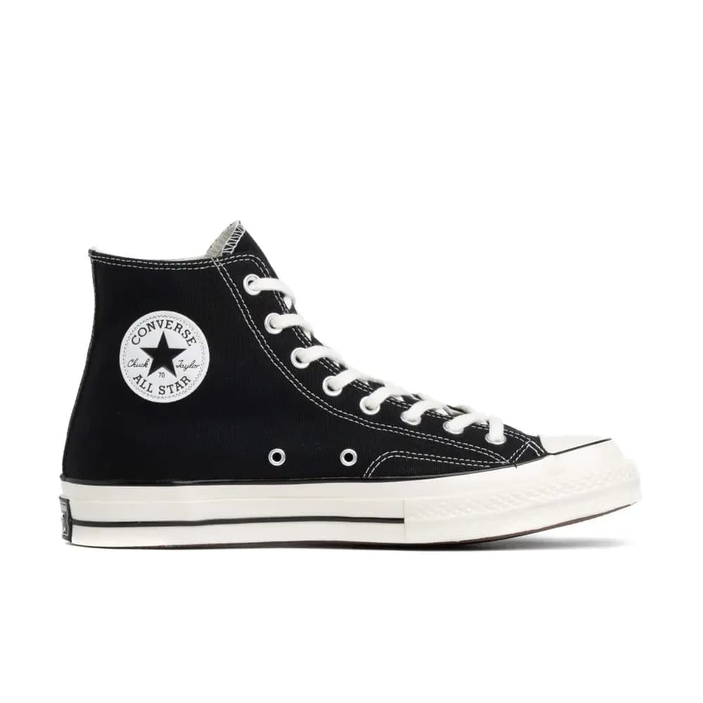 Những đôi Converse đẹp nhất Những đôi Converse đẹp nhất