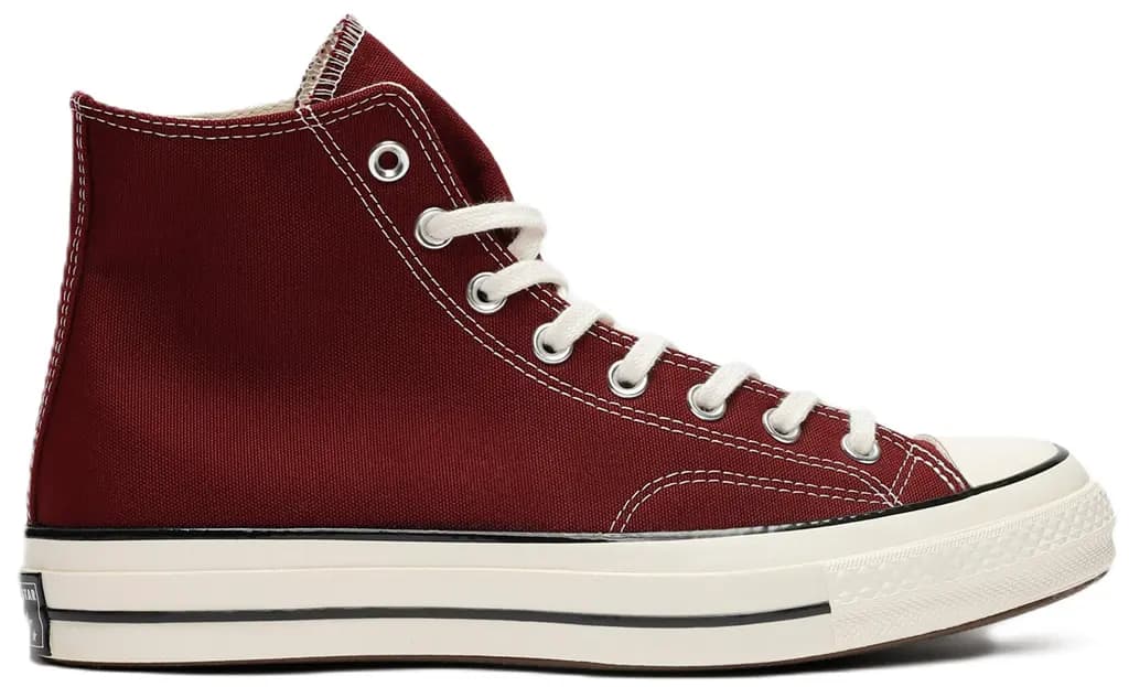 Giày Converse Chuck 70 Vintage Canvas 'Brown' A01448C Giày Converse Chuck 70 Vintage Canvas 'Brown' A01448C