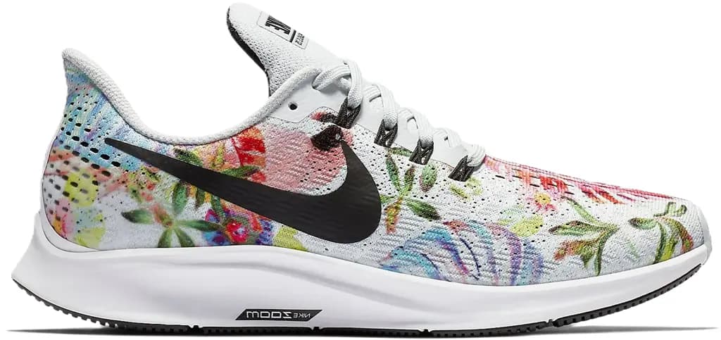 Giày Nike Wmns Air Zoom Pegasus 35 'Floral' AV3520-001 Giày Nike Wmns Air Zoom Pegasus 35 'Floral' AV3520-001