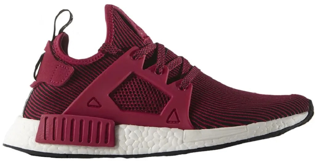 Giày Adidas Wmns NMD XR1 'Unity Pink' BB3687 — kich-thuoc: lien-he-order Giày Adidas Wmns NMD XR1 'Unity Pink' BB3687 — kich-thuoc: lien-he-order