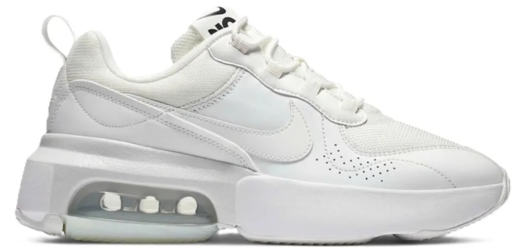 Giày Nike Wmns Air Max Verona 'Summit White' CU7846-101 — kich-thuoc: lien-he-order Giày Nike Wmns Air Max Verona 'Summit White' CU7846-101 — kich-thuoc: lien-he-order