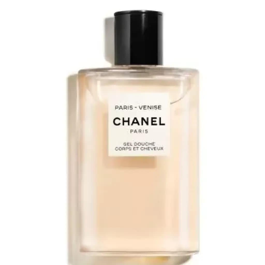 Nước Hoa Chanel Paris Riviera EDT Nước Hoa Chanel Paris Riviera EDT