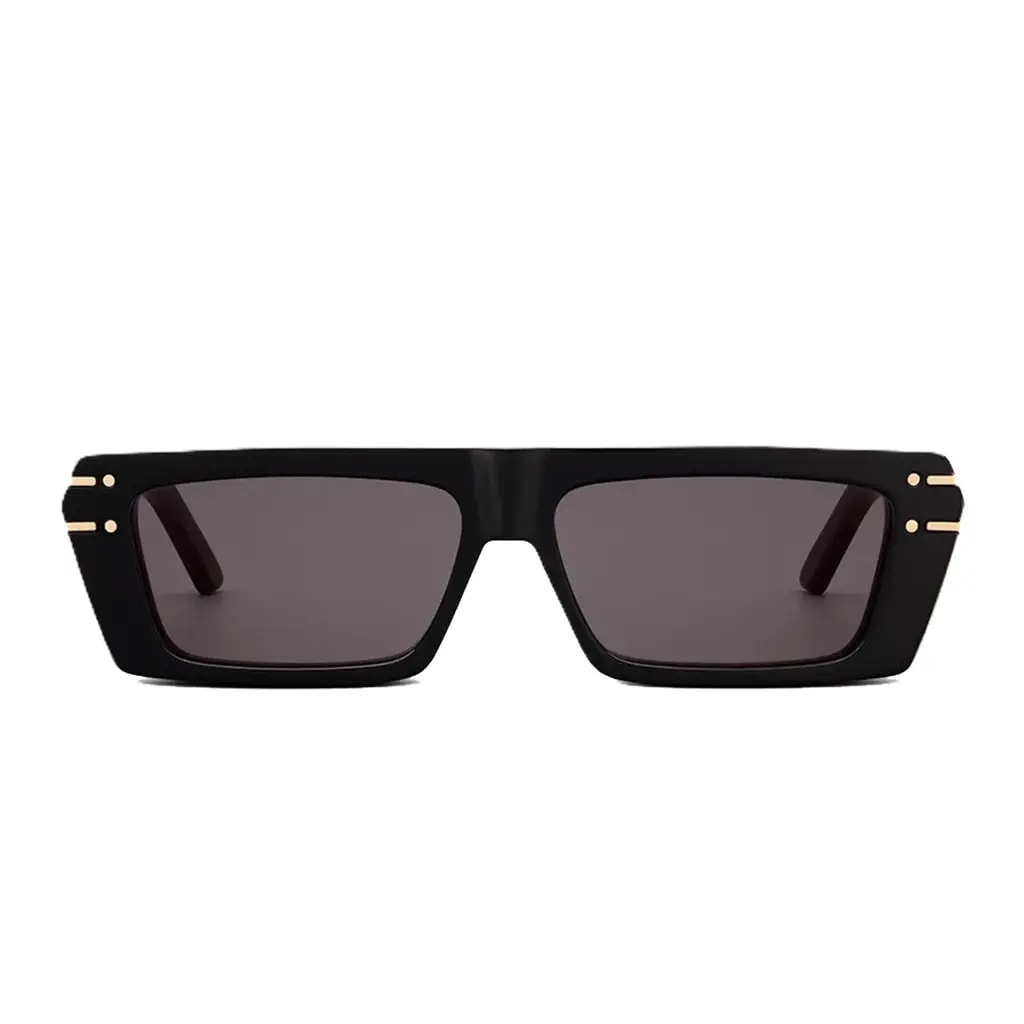 Kính Dior Dior Signature S2U DSGTS2UXR-10A0 Kính Dior Dior Signature S2U DSGTS2UXR-10A0