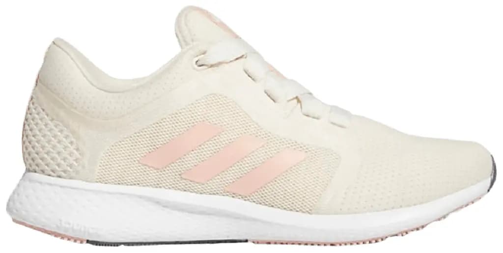 Giày Adidas Wmns Edge Lux 4 'Pink Copper Metallic' FV6352 Giày Adidas Wmns Edge Lux 4 'Pink Copper Metallic' FV6352