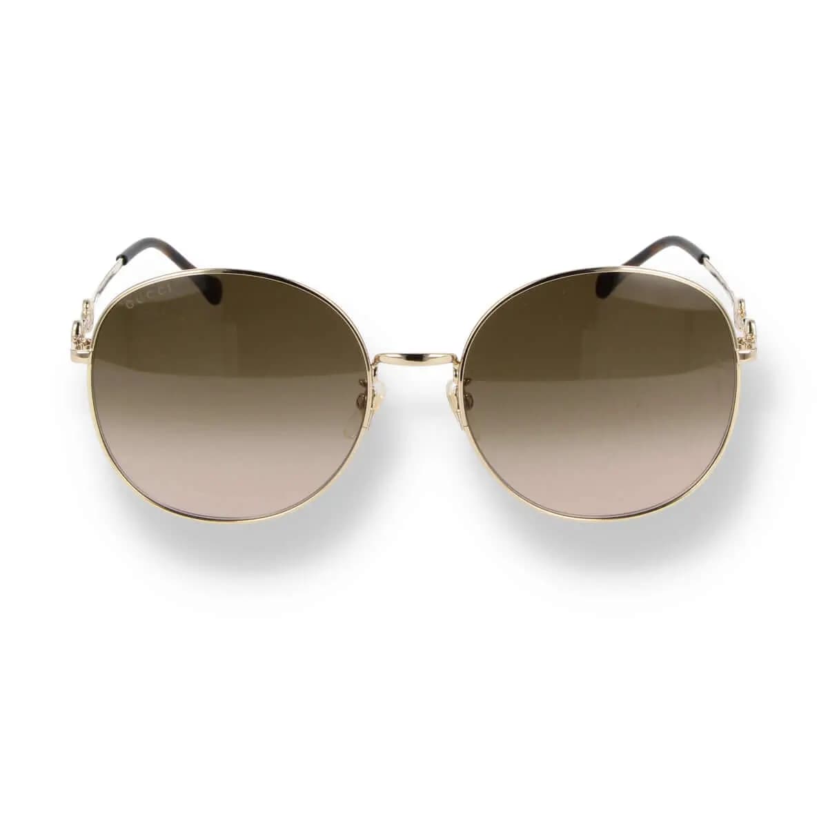 Kính Gucci Doré Medium Gradient GG0881SA-002 Kính Gucci Doré Medium Gradient GG0881SA-002
