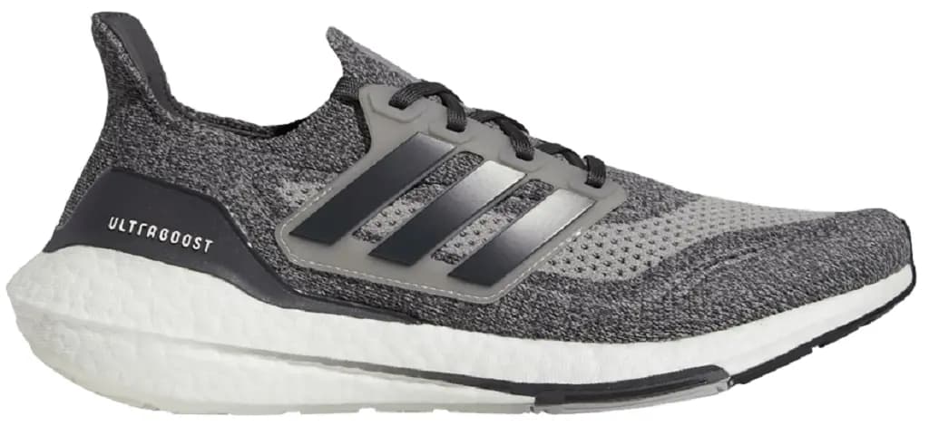 Giày Adidas Ultraboost 21 'Parley' GV7726 Giày Adidas Ultraboost 21 'Parley' GV7726