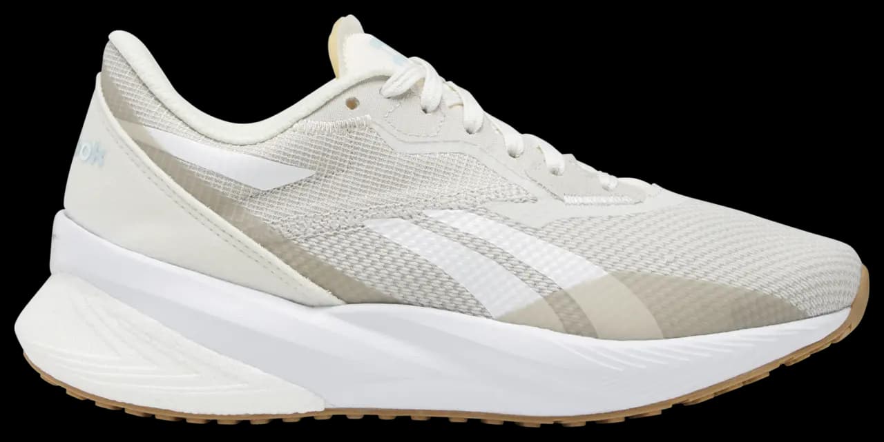 Giày Reebok Floatride Energy Daily 'Grey' GX0381 Giày Reebok Floatride Energy Daily 'Grey' GX0381