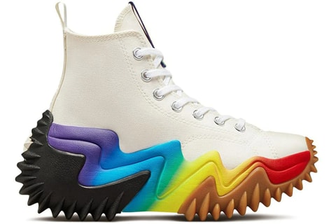 Giày Converse Run Star Motion High Platform 'Pride' A02262C — kich-thuoc: 38 Giày Converse Run Star Motion High Platform 'Pride' A02262C — kich-thuoc: 38