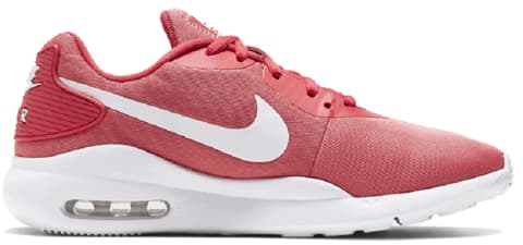 Giày Nike Air Max Oketo WNTR 'Pink' CQ7625-601 Giày Nike Air Max Oketo WNTR 'Pink' CQ7625-601