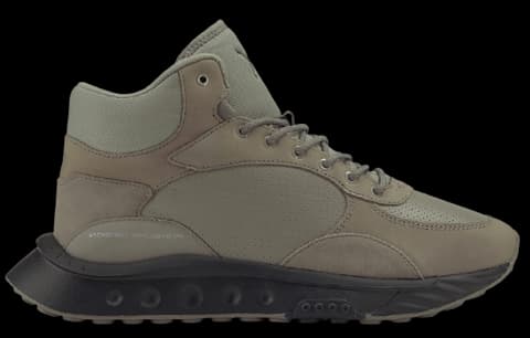 Giày Puma x FIRST MILE Porsche Design Wild Rider Winterised Men's Motorsport 306892-02 Giày Puma x FIRST MILE Porsche Design Wild Rider Winterised Men's Motorsport 306892-02