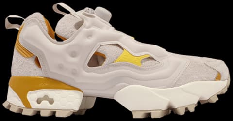 Giày Reebok Futuremade Studio x InstaPump Fury 'Dawn' G55620 Giày Reebok Futuremade Studio x InstaPump Fury 'Dawn' G55620