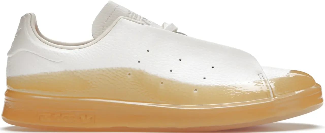 Giày Adidas Ivy Park x Stan Smith Dipped 'Ivy Heart' GW9717 Giày Adidas Ivy Park x Stan Smith Dipped 'Ivy Heart' GW9717