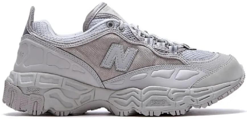 Giày New Balance Herschel Supply Co x 801 'Moonstruck' ML801HXA Giày New Balance Herschel Supply Co x 801 'Moonstruck' ML801HXA