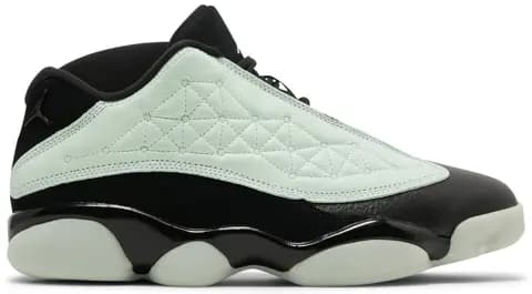 Giày Nike Air Jordan 13 Retro Low 'Singles Day' DM0803-300 Giày Nike Air Jordan 13 Retro Low 'Singles Day' DM0803-300