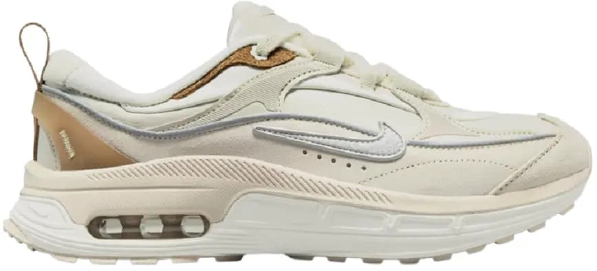 Giày Nike Air Max Bliss 'Bling' FB1860-101 Giày Nike Air Max Bliss 'Bling' FB1860-101