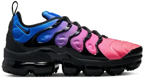 Giày Nike Air VaporMax Plus 'Cotton Candy' DX2746-400 Giày Nike Air VaporMax Plus 'Cotton Candy' DX2746-400