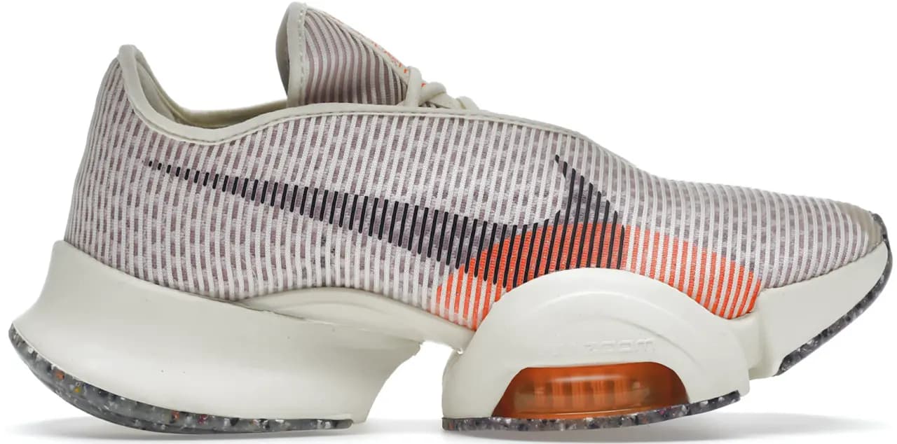Giày Nike Air Zoom Superrep 2 'Next Nature' CZ0608-106 Giày Nike Air Zoom Superrep 2 'Next Nature' CZ0608-106