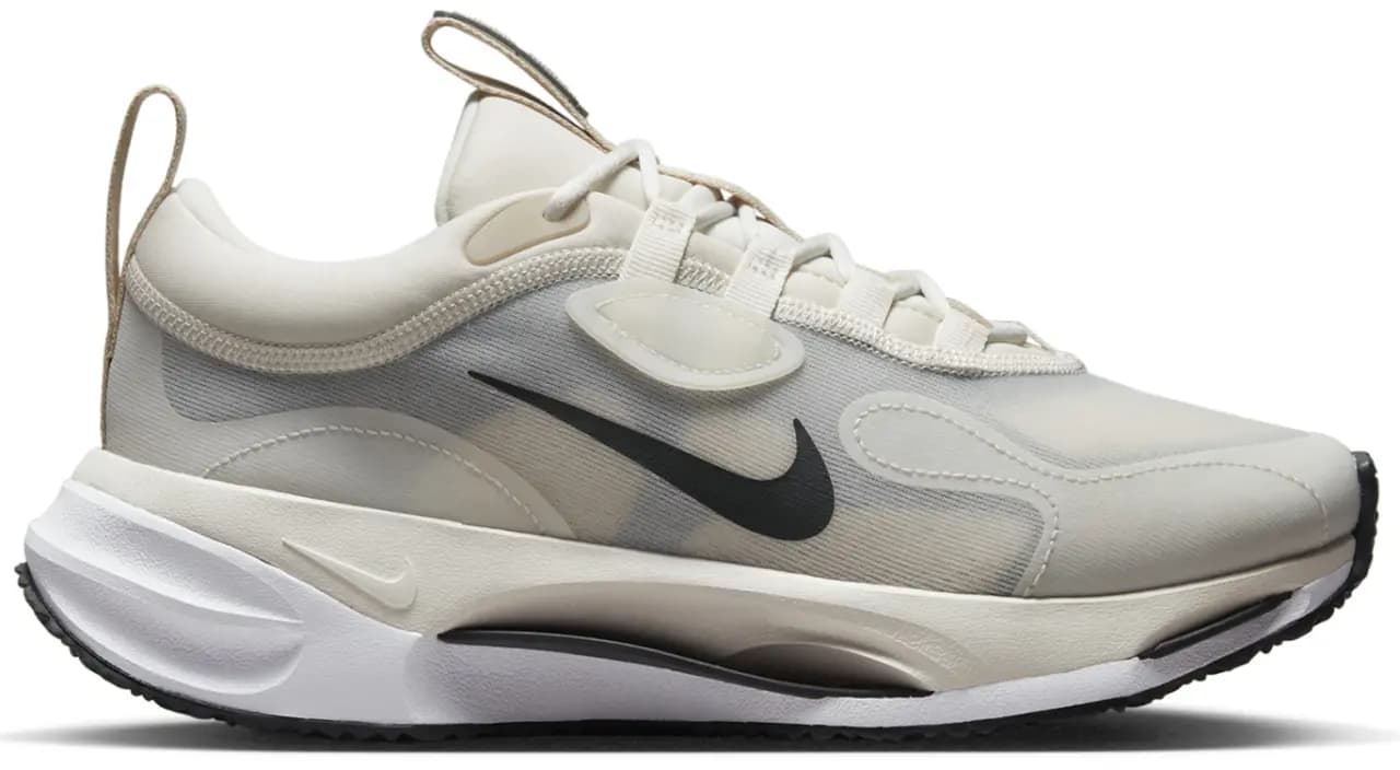Giày Nike Spark 'Phantom Dark Smoke Grey' DJ6945-003 Giày Nike Spark 'Phantom Dark Smoke Grey' DJ6945-003