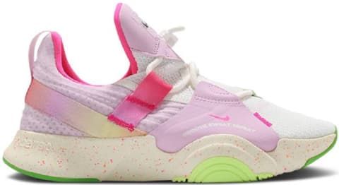 Giày Nike Superrep Groove 'Hyper Pink' DD8485-161 Giày Nike Superrep Groove 'Hyper Pink' DD8485-161