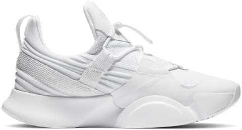 Giày Nike Superrep Groove 'White' CT1248-100 Giày Nike Superrep Groove 'White' CT1248-100