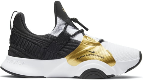 Giày Nike Superrep Groove 'White Metallic Gold Coin' CT1248-109 — kich-thuoc: 36.5 Giày Nike Superrep Groove 'White Metallic Gold Coin' CT1248-109 — kich-thuoc: 36.5