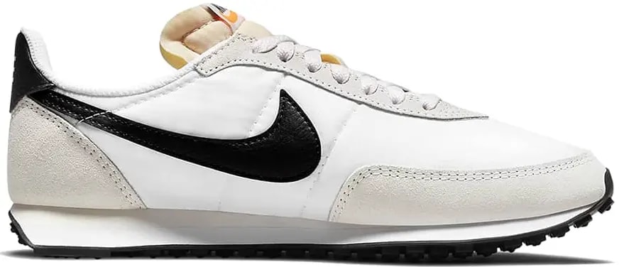 Giày Nike Waffle Trainer 2 'White Black' DA8291-100 — kich-thuoc: 38 Giày Nike Waffle Trainer 2 'White Black' DA8291-100 — kich-thuoc: 38