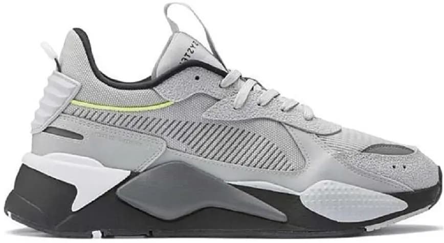 Giày Puma RSX Hard Drive Hombre 369818-05 Giày Puma RSX Hard Drive Hombre 369818-05