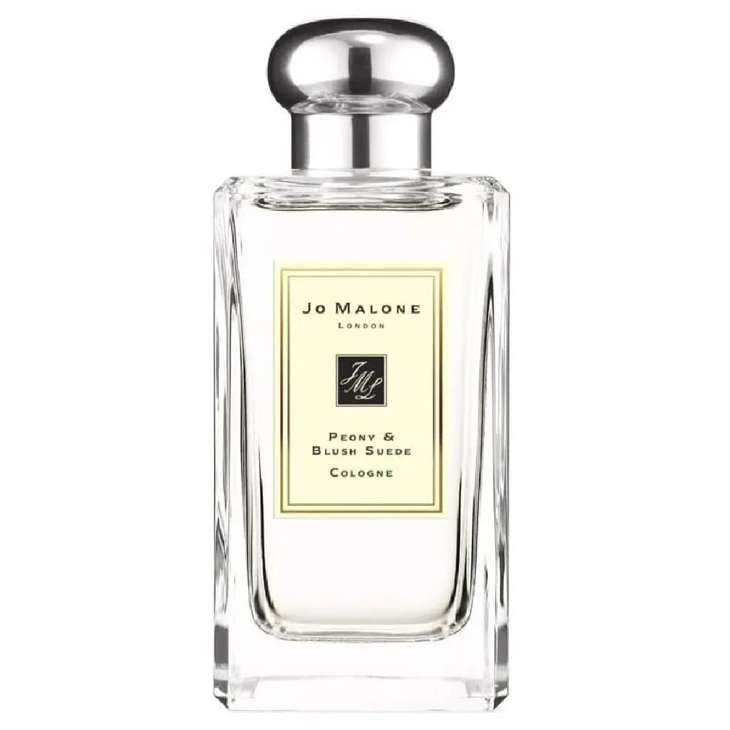 Nước Hoa Jo MaLone Peony and Blush Suede Nước Hoa Jo MaLone Peony and Blush Suede