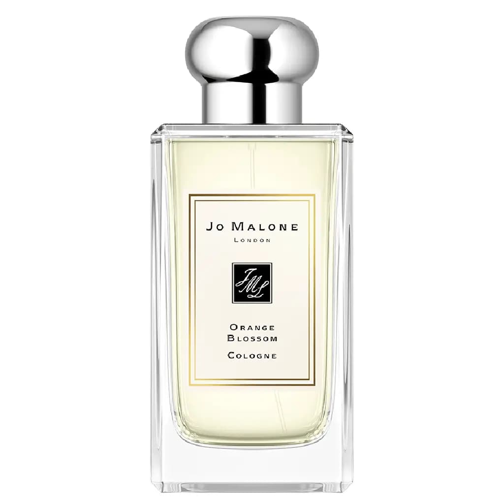 Nước Hoa Jo Malone Orange Blossom Unisex Nước Hoa Jo Malone Orange Blossom Unisex