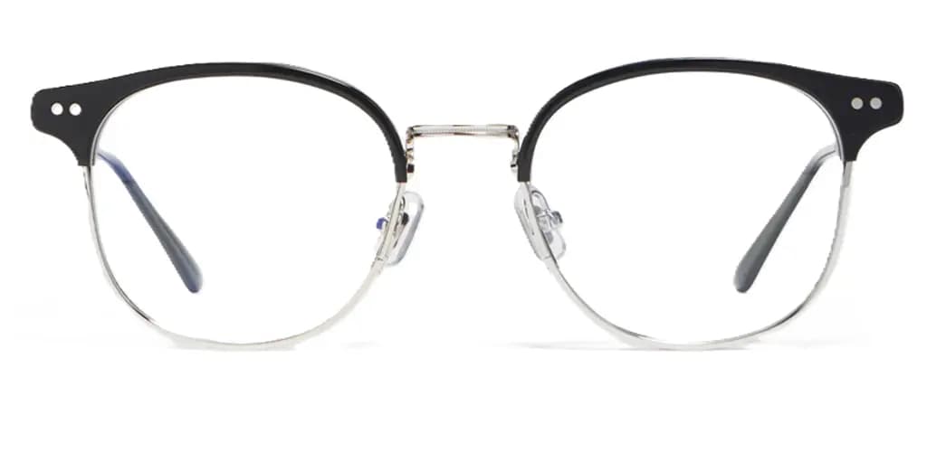 Kính Gentle Monster Alio 01 'Black' Kính Gentle Monster Alio 01 'Black'