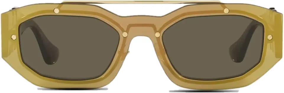 Kính Versace Medusa Biggie O2235-O12527151-ONUL Kính Versace Medusa Biggie O2235-O12527151-ONUL