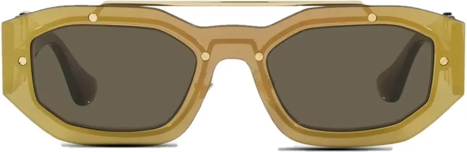 Kính Versace Medusa Biggie O2235-O12527151-ONUL — kich-thuoc: lien-he-order Kính Versace Medusa Biggie O2235-O12527151-ONUL — kich-thuoc: lien-he-order