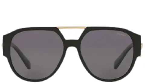 Kính Versace Medusa Medallion Pilot O4371-OGB18158-ONUL — kich-thuoc: lien-he-order Kính Versace Medusa Medallion Pilot O4371-OGB18158-ONUL — kich-thuoc: lien-he-order