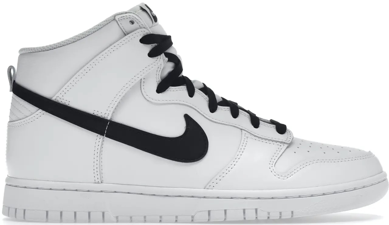 Giày Nike Dunk High 'White Panda' DJ6189-101 — kich-thuoc: lien-he-order Giày Nike Dunk High 'White Panda' DJ6189-101 — kich-thuoc: lien-he-order