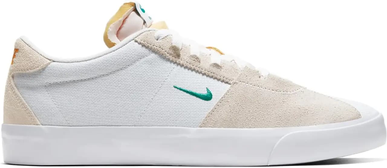 Giày Nike Sb Zoom Bruin Edge CD5036-100 Giày Nike Sb Zoom Bruin Edge CD5036-100