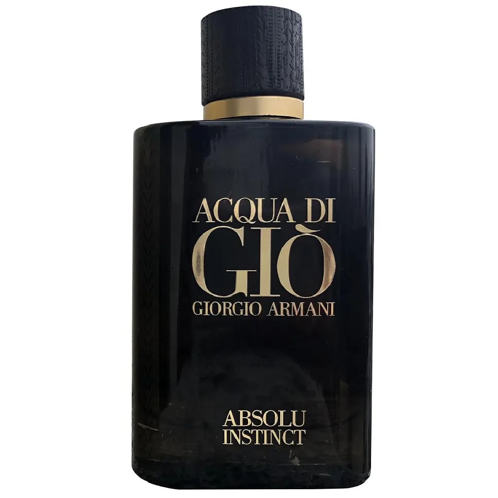 Nước Hoa Acqua Di Gio GiorGio Armani Absolu Instinct EDP — kich-thuoc: lien-he-order Nước Hoa Acqua Di Gio GiorGio Armani Absolu Instinct EDP — kich-thuoc: lien-he-order