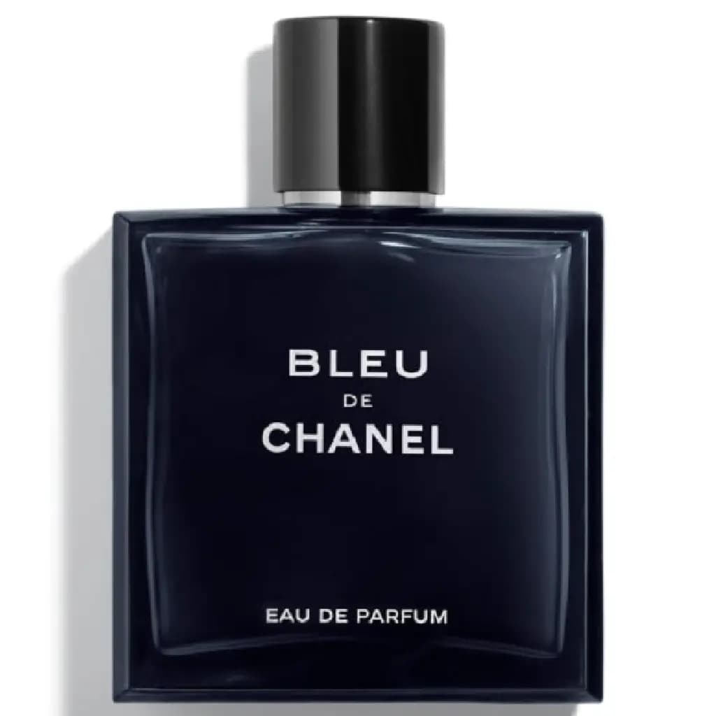 Nước Hoa Bleu De Chanel Nước Hoa Bleu De Chanel