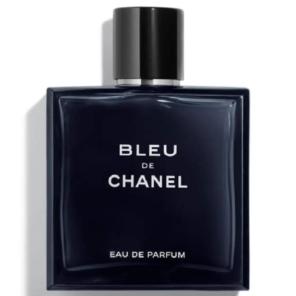 Nước Hoa Bleu De Chanel — kich-thuoc: 100ml Nước Hoa Bleu De Chanel — kich-thuoc: 100ml