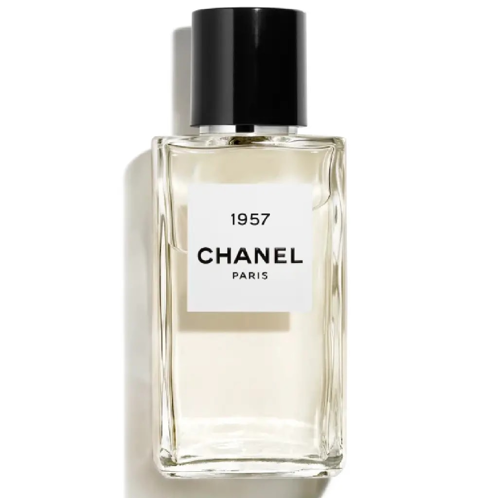 Nước Hoa Chanel 1957 EDP — kich-thuoc: lien-he-order Nước Hoa Chanel 1957 EDP — kich-thuoc: lien-he-order