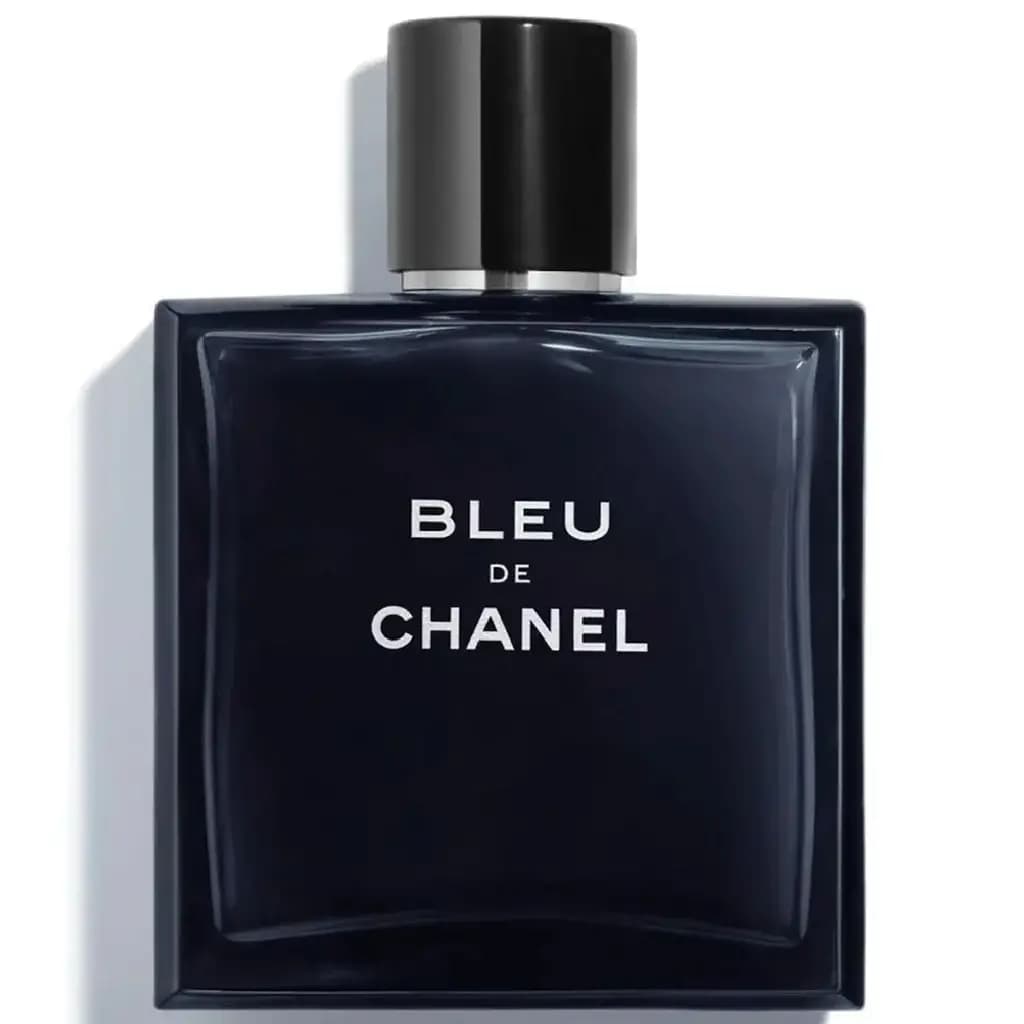 Nước Hoa Chanel Bleu De Chanel EDT Nước Hoa Chanel Bleu De Chanel EDT