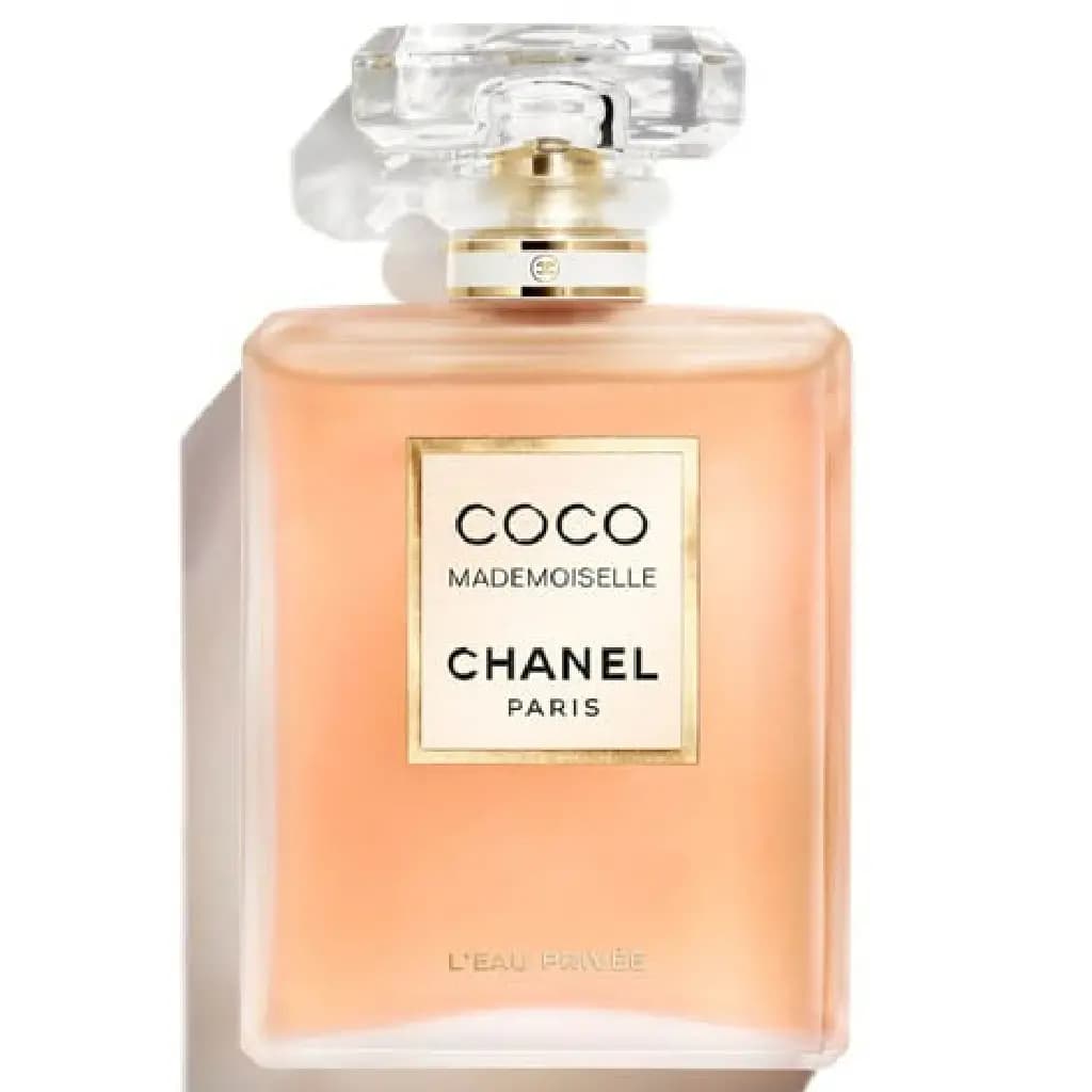 Nước Hoa Chanel Coco Mademoiselle L'Eau Privée EDP 100ml Nước Hoa Chanel Coco Mademoiselle L'Eau Privée EDP 100ml