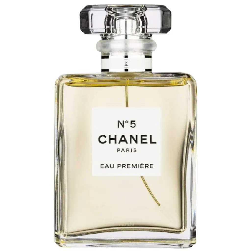 Nước Hoa Chanel No 5 Eau Premiere For Women 100ml Nước Hoa Chanel No 5 Eau Premiere For Women 100ml