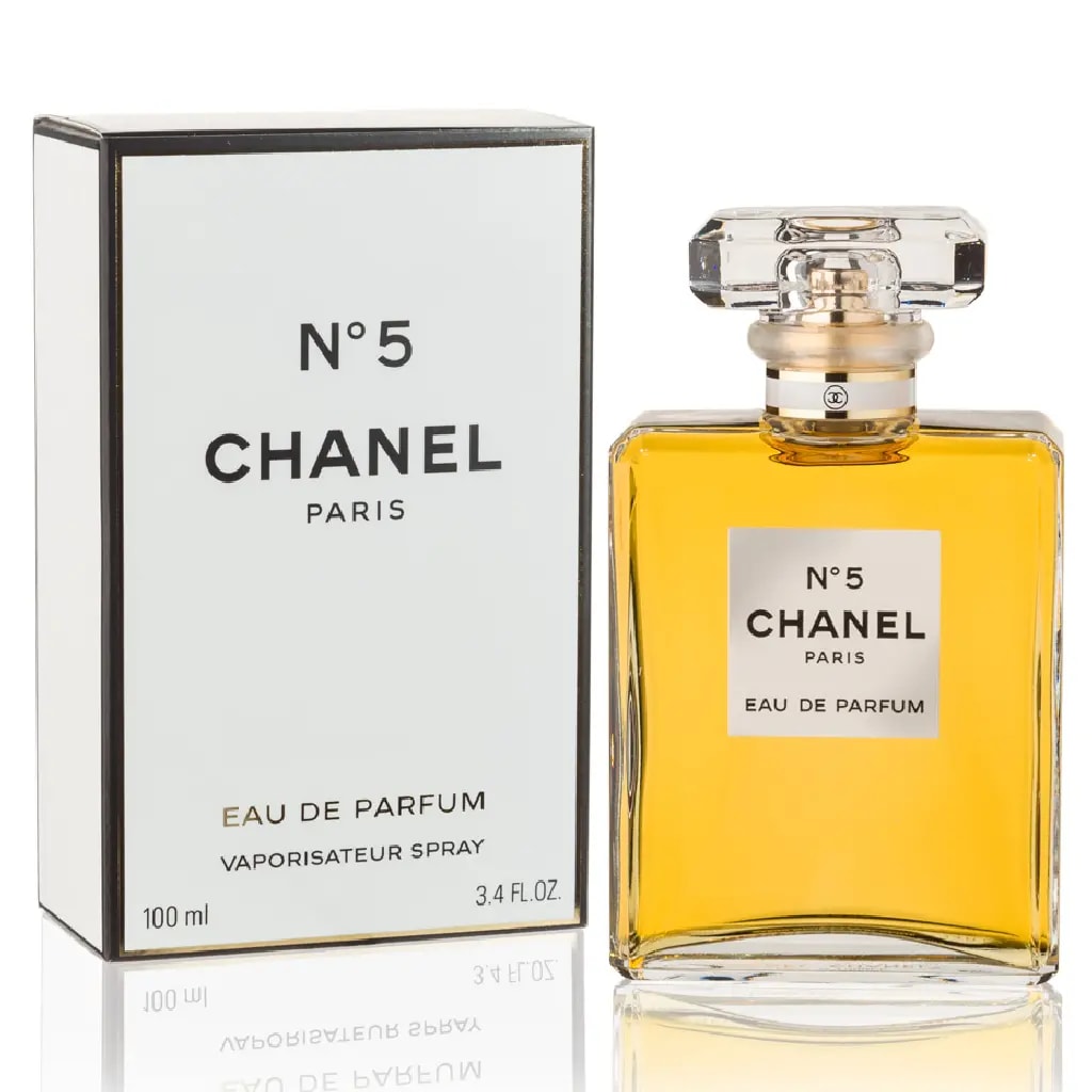 Nước Hoa Chanel Number 5 EDP — kich-thuoc: lien-he-order Nước Hoa Chanel Number 5 EDP — kich-thuoc: lien-he-order