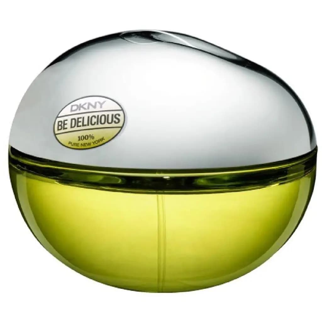 Nước Hoa DKNY Donna Karan Be Delicious EDP Nước Hoa DKNY Donna Karan Be Delicious EDP
