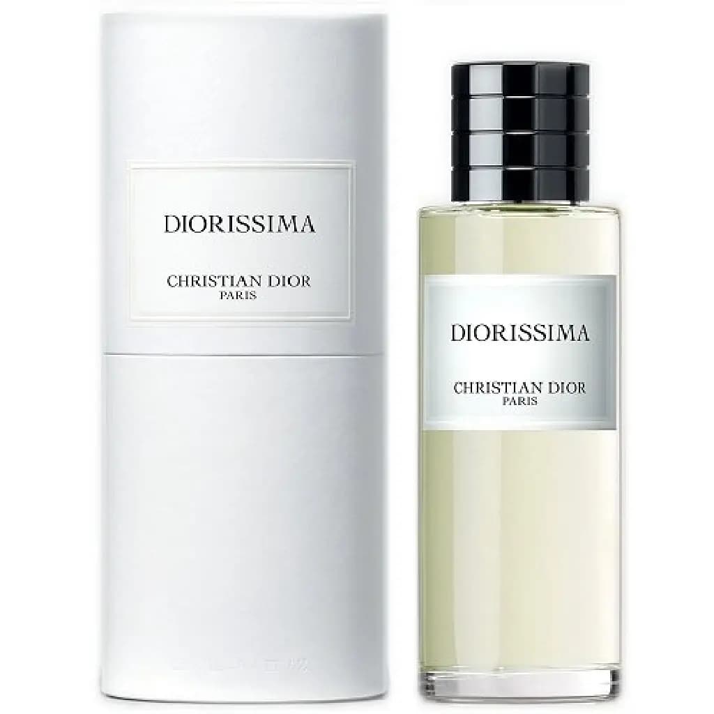Nước Hoa Dior Diorissima EDP Nước Hoa Dior Diorissima EDP
