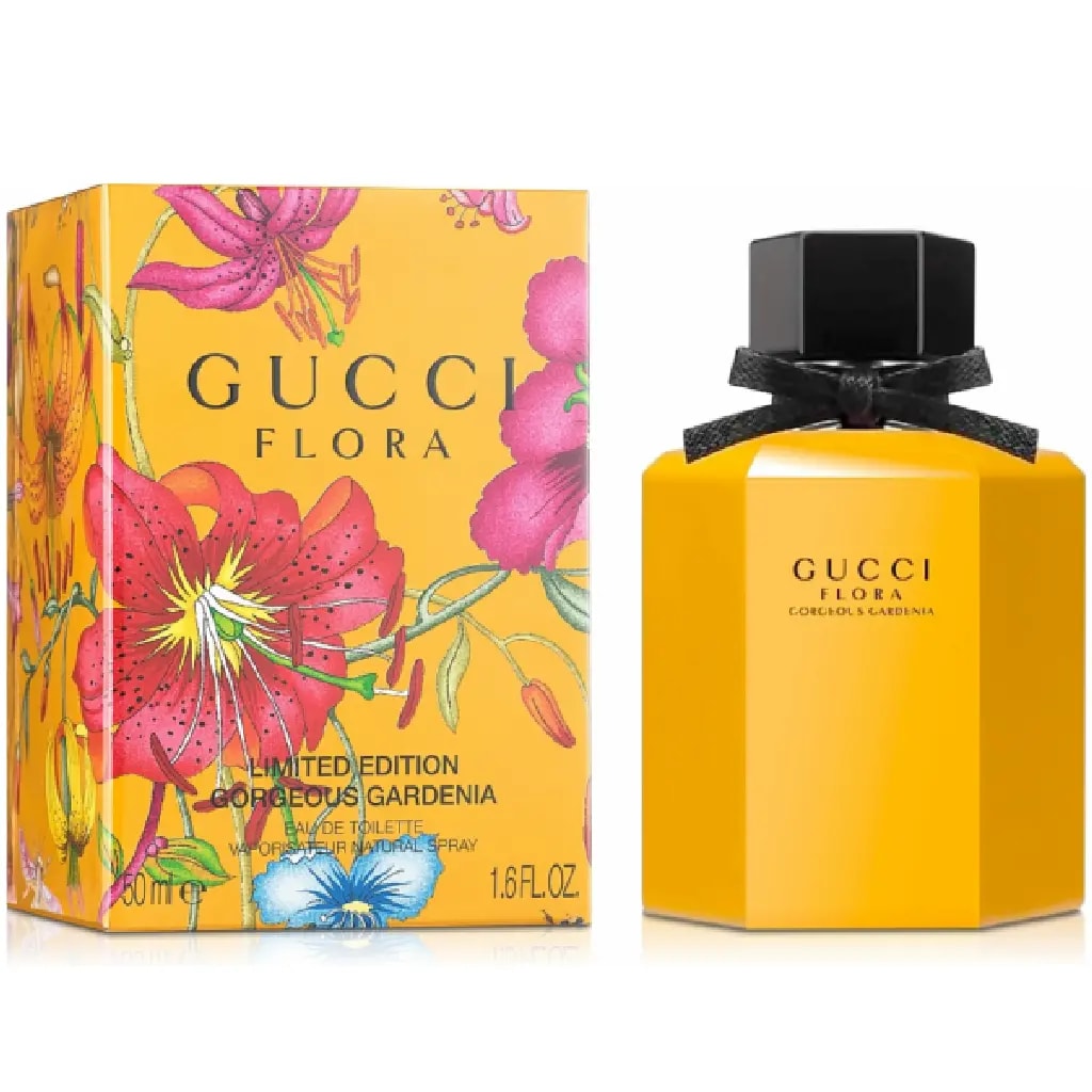 Nước Hoa Gucci Flora Gorgeous Gardenia Limited Edition 2018 EDT — kich-thuoc: lien-he-order Nước Hoa Gucci Flora Gorgeous Gardenia Limited Edition 2018 EDT — kich-thuoc: lien-he-order