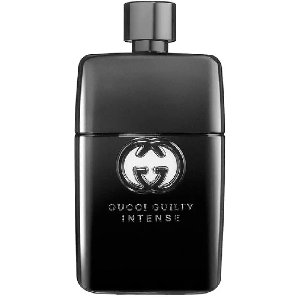 Nước Hoa Gucci Guilty Intense Pour Homme EDT 90ml Nước Hoa Gucci Guilty Intense Pour Homme EDT 90ml