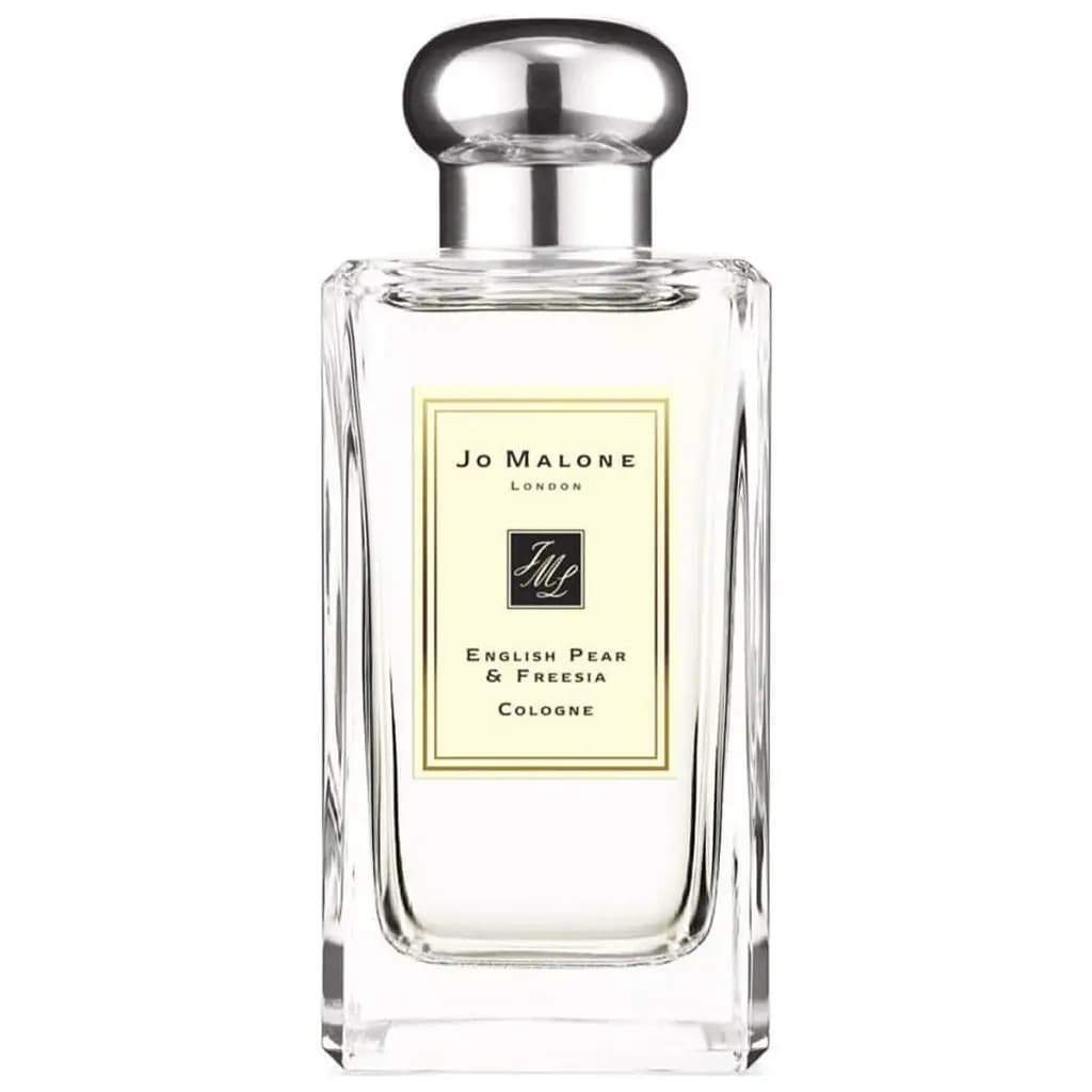 Nước Hoa Jo Malone English Pear And Freesia EDC Nước Hoa Jo Malone English Pear And Freesia EDC