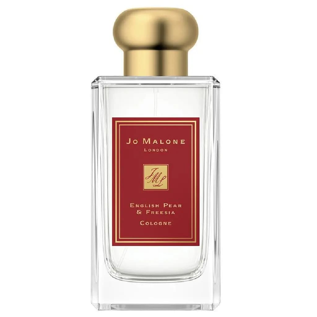 Nước Hoa Jo Malone English Pear & Freesia CNY Limited 100ml Nước Hoa Jo Malone English Pear & Freesia CNY Limited 100ml