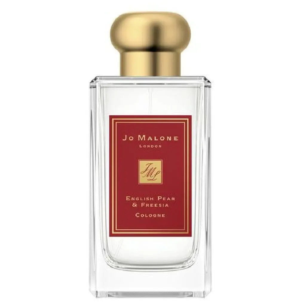 Nước Hoa Jo Malone English Pear & Freesia Limited 100ml — tieu-de: lien-he-order Nước Hoa Jo Malone English Pear & Freesia Limited 100ml — tieu-de: lien-he-order